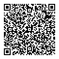 QR код "Кроха"