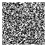 QR код "Психическое здоровье"