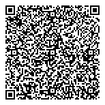 QR код "Мир Тюнинга"