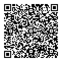 QR код "Emex"