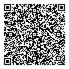 QR код "Билайн"