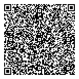 QR код "Акцент-Авто"