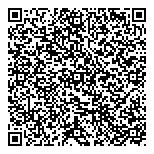 QR код "Автомотив"