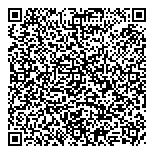 QR код "ДНС"