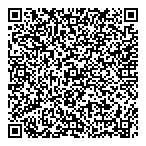 QR код "ДНС"