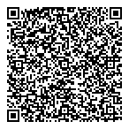 QR код "МобилДорф"