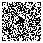 QR код "АгроПромСнаб"