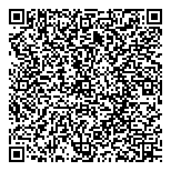 QR код "Сибирь Колесо"