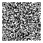 QR код "Колесо22"