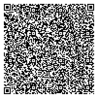 QR код "Московская областная психоневрологическая больница для детей с поражением ЦНС и нарушением психики"