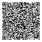 QR код "POSHK"