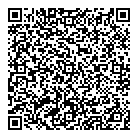 QR код "Мега-диск"