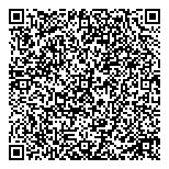 QR код "АгроГрад"