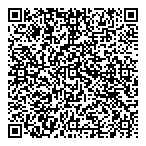 QR код "АВТОМАРКЕТ"