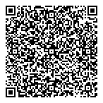 QR код "Вианор"