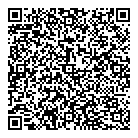 QR код "ГОСТдеталь"