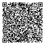 QR код "Алтай-Шина"