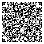 QR код "Агромаркет"