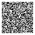 QR код "Автошина22.ru"