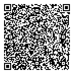 QR код "Мир Шин"
