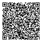 QR код "Hybridservice22"