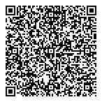 QR код "ИнтерАвто"