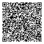 QR код "Русшина"