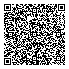 QR код "Tech"