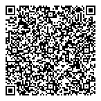 QR код "Белшина"