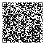 QR код "EMAXA auto"