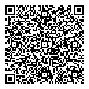QR код "Cordiant"