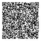 QR код "Авто-доктор"