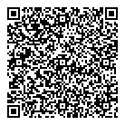 QR код "Винокурова Л.Н."