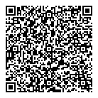 QR код "ШИНЫ22"
