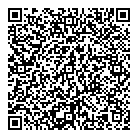 QR код "Юнишина"