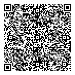 QR код "МАГНУС"