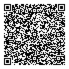 QR код "Автокомплекс"