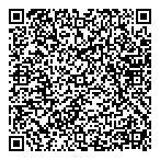QR код "Стил-Алтай"