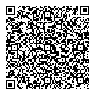 QR код "Автоцентр"