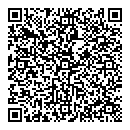 QR код "ШинТрансКом"