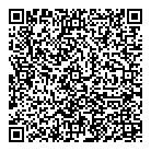 QR код "Web-tyres"
