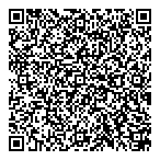 QR код "Шинный ряд"