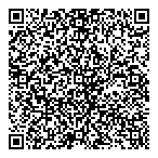 QR код "Шина-Люкс"