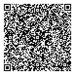 QR код "Абсолют"
