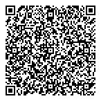 QR код "Шина Регион"