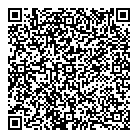 QR код "АгроТехИмпорт"