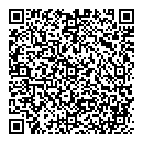 QR код "Форсаж 22"