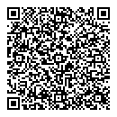 QR код "Сельхозснаб"