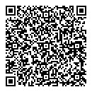 QR код "РУСКОМ"