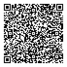 QR код "Восток-шина"